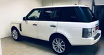 Land Rover Range Rover III Рестайлинг