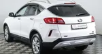 FAW Besturn X80 2.0 АКПП