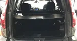 Great Wall Hover H3