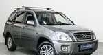 Chery Tiggo (T11)
