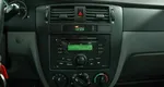 Daewoo gentra