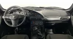 Chevrolet Niva