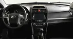 Lifan Murman (820) 1.8 МКПП