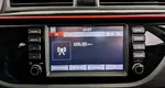 Kia Rio X-Line