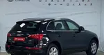 Audi Q5 I(8R)