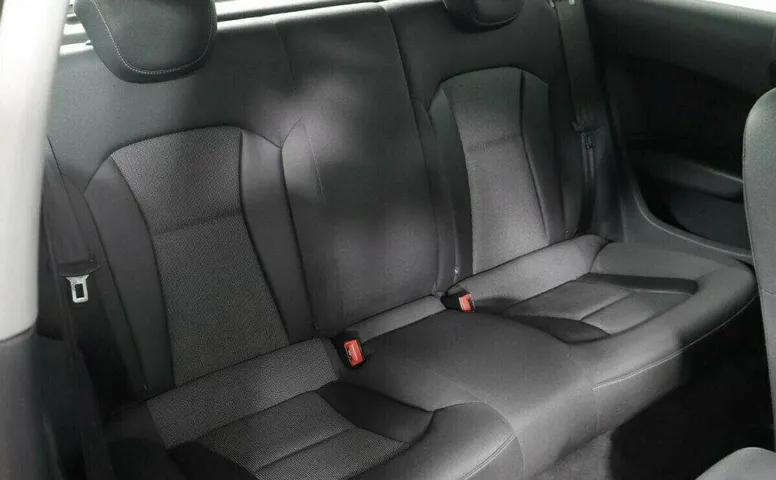 Audi A1 1.4 Робот