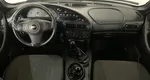 Chevrolet NIVA 1.7 MT (80 л.с.) 4WD