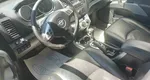 Haima 7 2.0 AT (136 л.с.)
