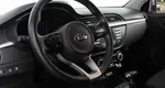 Kia rio x (x-line) акпп 2019 с пробегом 48 798 км