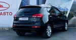 Jac s5 (eagle)