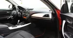 BMW 1 серия, II (F20/F21)