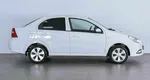 Ravon nexia r3