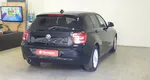 Bmw 1 серия II F20/F21