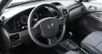 Nissan Almera Classic