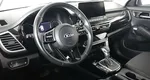 Kia Seltos 2.0 CVT