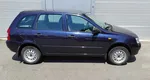 LADA (ВАЗ) KALINA 1.6 MT (81 л.с.)