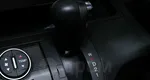 Honda Freed Spike, 1 поколение