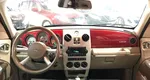 Chrysler PT Cruiser I
