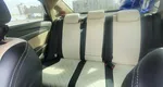 Hyundai i40 I