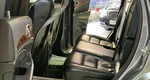 Jeep Grand Cherokee IV (WK2)