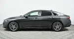 Kia K5 2.5 АКПП