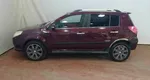 Geely MK_CROSS 1.5 MT (94 л.с.)