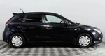 Hyundai i30 I Рестайлинг