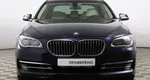 BMW 7 серия