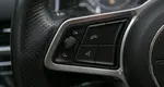 Zotye Coupa