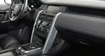Land Rover Discovery Sport I