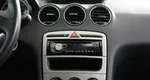 Peugeot 408 I