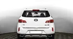 Faw bestur x40 мкпп 2019 с пробегом 25 590 км