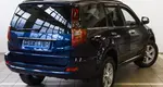 Great Wall Hover H5
