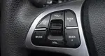 Zotye T600