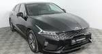 Kia K5 2.5 АКПП
