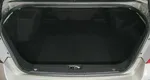 Chevrolet epica