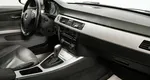 BMW 3-Series, 5 поколение, рестайлинг
