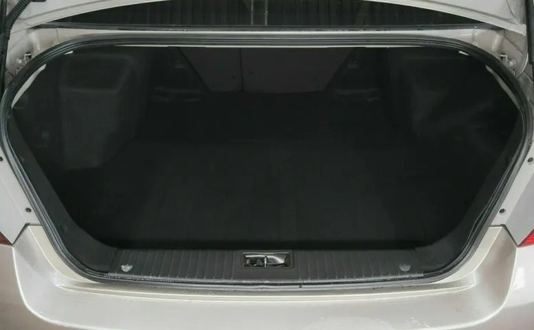 Chevrolet epica