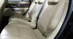 Land Rover Range Rover Sport I