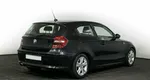 BMW 1 серия 2.0 Автомат