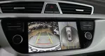Geely Atlas 2.4 АКПП