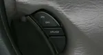 Dodge caravan