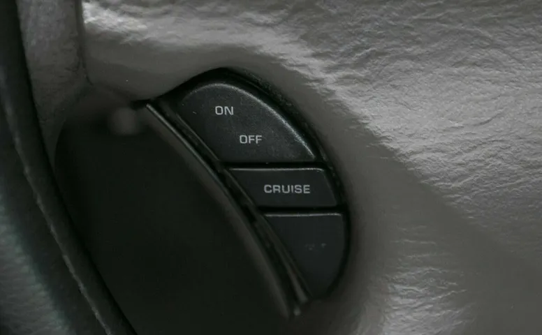 Dodge caravan