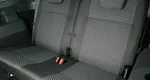 Lada (ваз) largus