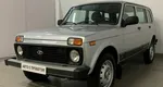 LADA (ВАЗ) 2131_4X4 1.7 MT (83 л.с.) 4WD