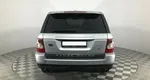 Land Rover Range Rover Sport I