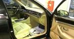 Audi A8 II (D3) Рестайлинг 2