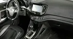 Chery Tiggo 5 2.0 Вариатор