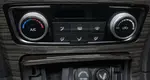 Zotye T600