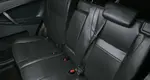 Geely Emgrand X7